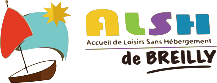 Retour Accueil